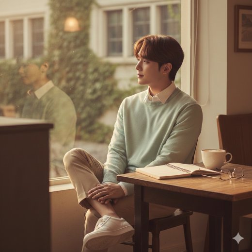 handsome-young-korean