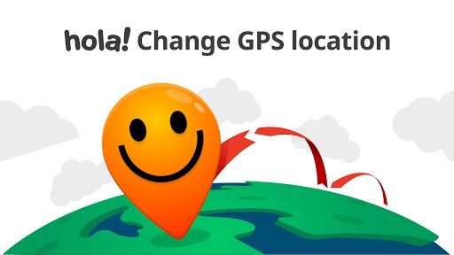 Software Recommended: How To Use Hola Fake GPS