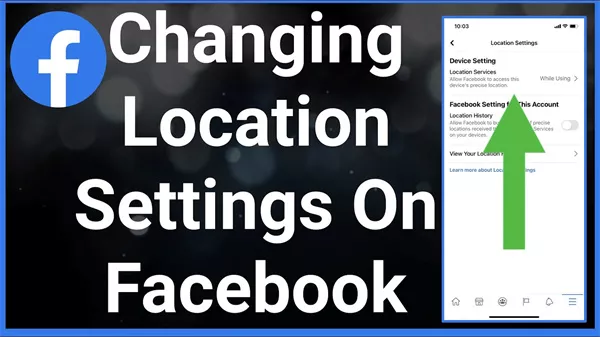 How to Recover Pokemon Go Account without Email and Facebook (2023)