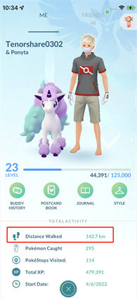 How to Successfully Recover Trainer Club Account Login Credentials in  Pokémon Go. FAQ!! Full Details 