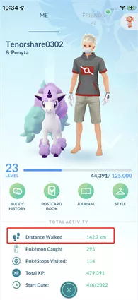 7 Easy Pokemon Go Hacks: Safe Cheats, Spoofing, & More