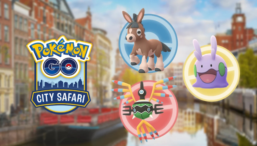 pokemon-go-city-23