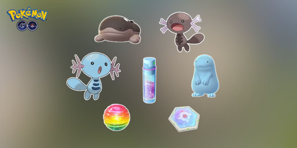 Tiboudet Research Tasks