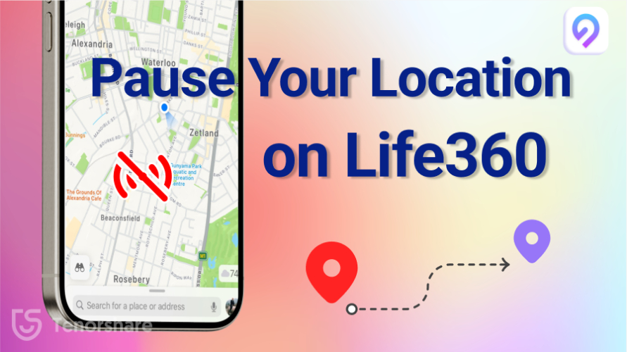 how-to-pause-location-1