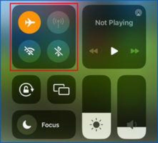 how-to-pause-location-2
