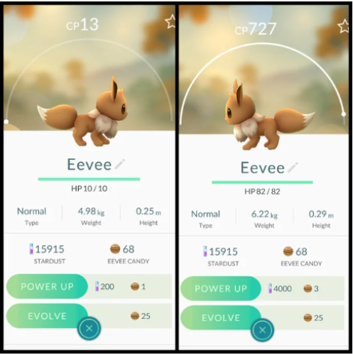howtocatch-5