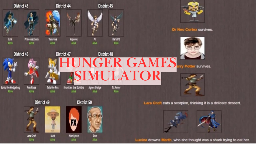 hungergamessimulator-1