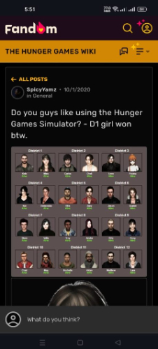 hungergamessimulator-9