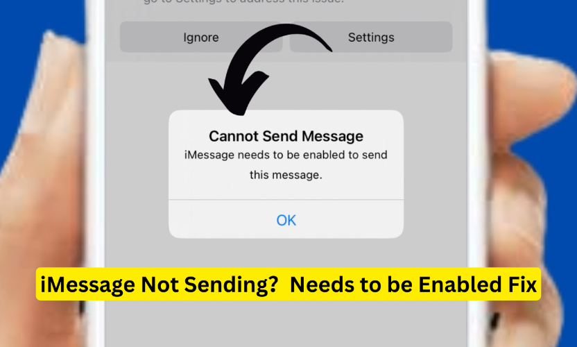 imessage-needs-to-1