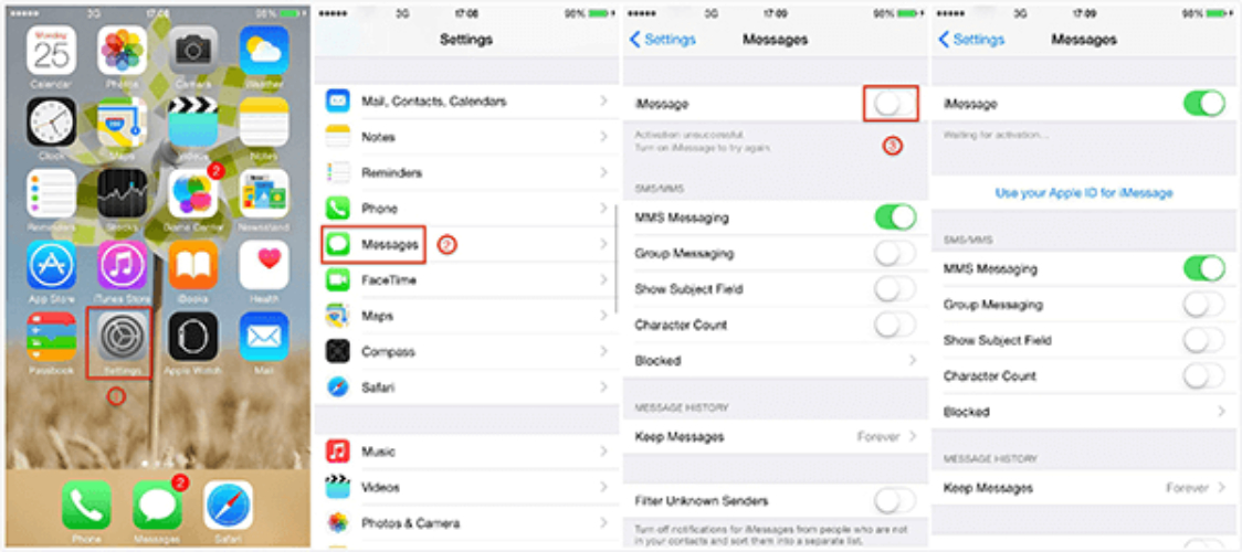 imessage-needs-to-3.