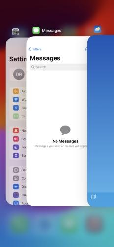 imessage-needs-to-4.