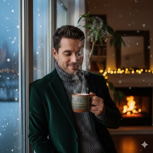 indoor-winter-portrait