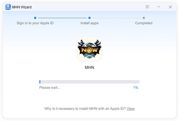 iphone jailbreaking