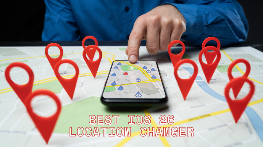 ios-26-lopcation-1