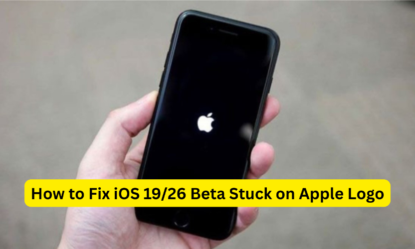 ios1926beta-1
