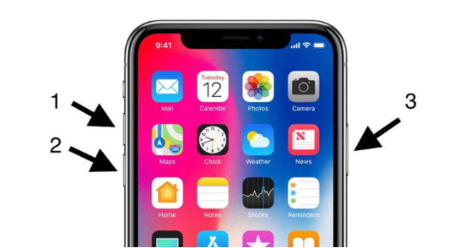 ios1926beta-2