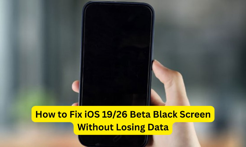 ios1926betastu-1