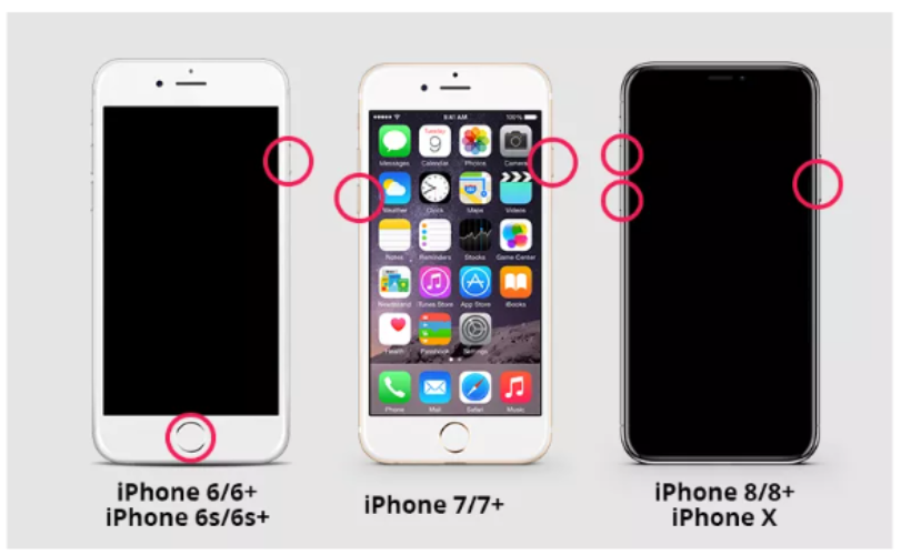 iosbootadasd-1