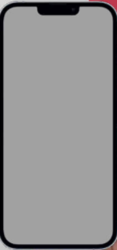 iphone-greydasdas-2