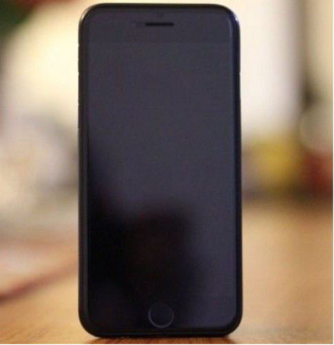 iphone-greydasdas-3