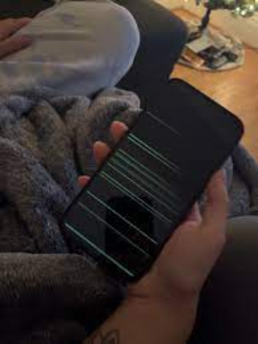 iphone-greydasdas-7