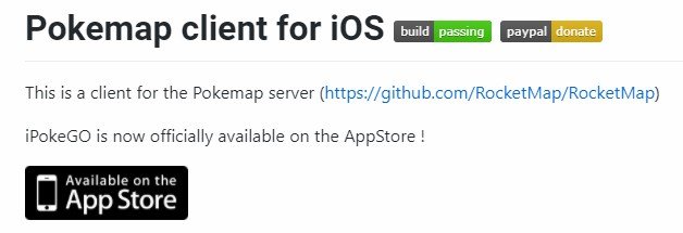 download ipokego