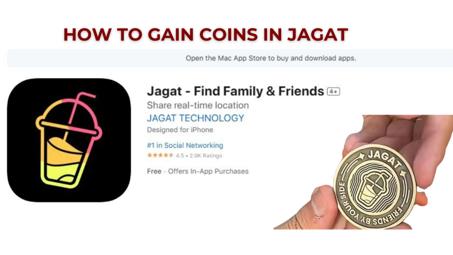 jagat-coin-hunt-1