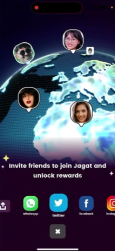 jagat-coin-hunt-7