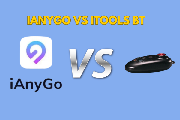 lanygovstioolsbt