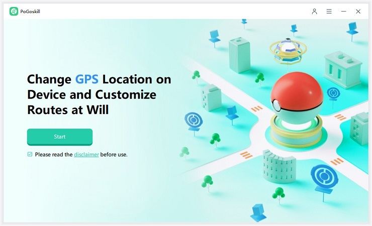 Online Pokemon Go game best Tips for Android - AppStoryOrg