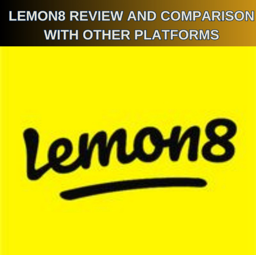 lemon8-2