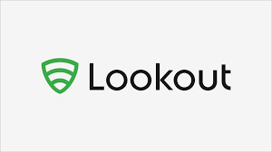 lookout a secure gps tracker app