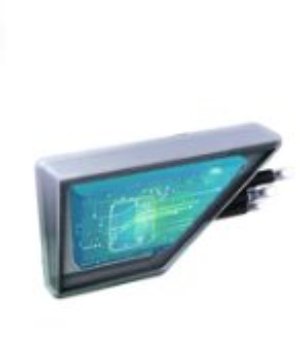 “alt= magnetic lure module”