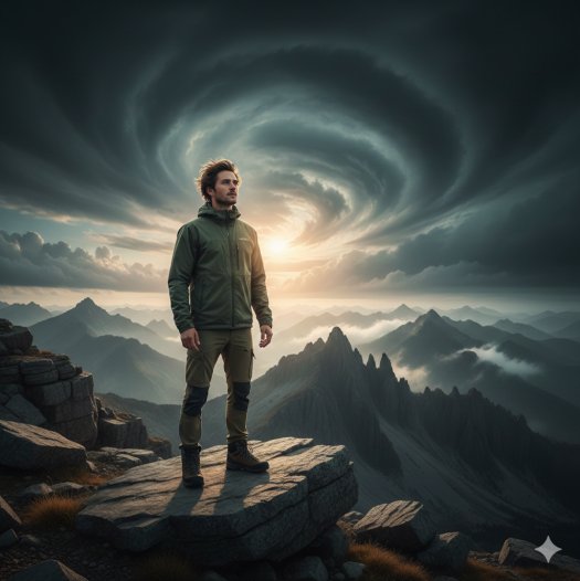 man-standing-at-the-edge