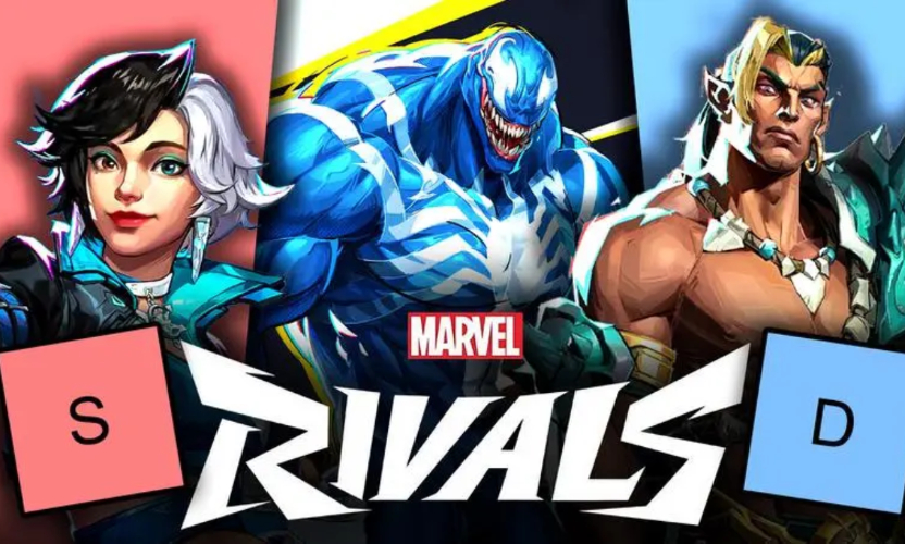 marvelrivals-1