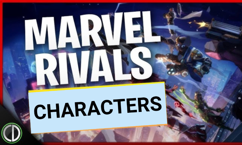 marvelrivals-2