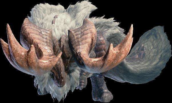 monster hunter now december update banbaro