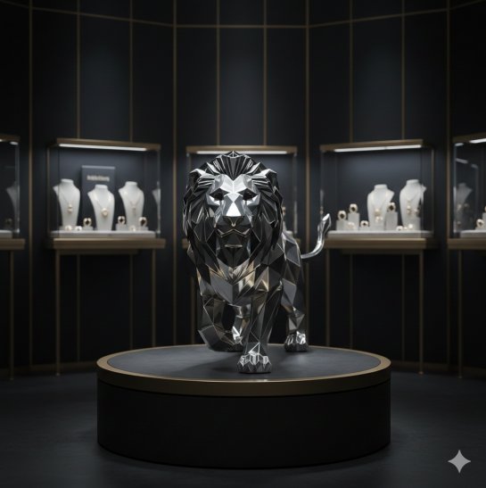 modern-luxury-jewellery