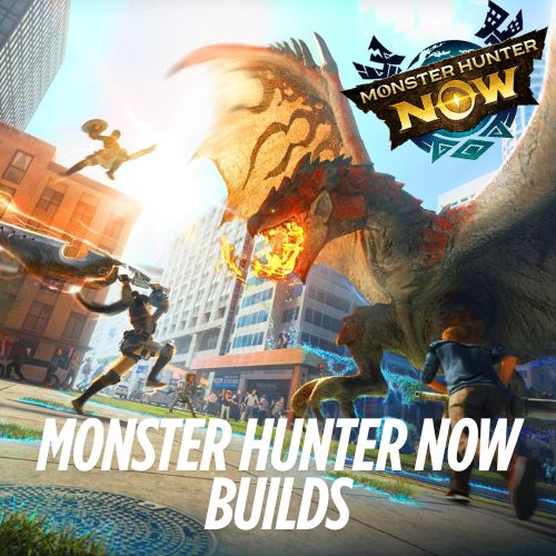monsterhunterdbxcbasda-1