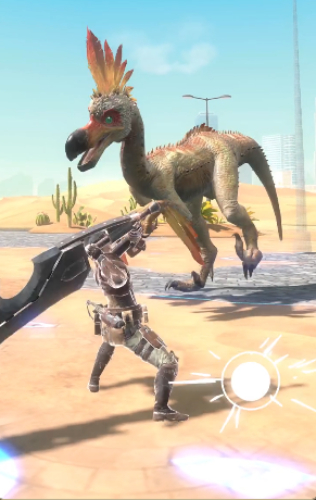 monsterhunterdbxcbasda-2