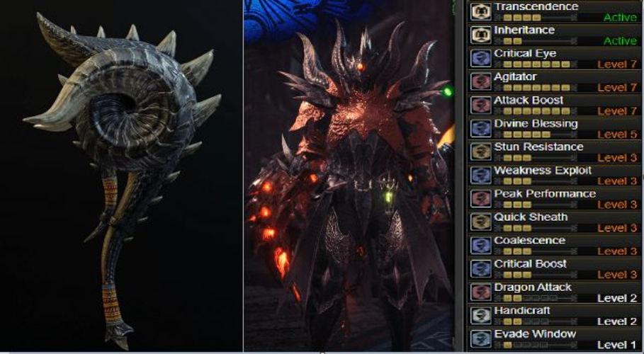 monsterhunterdbxcbasda-3