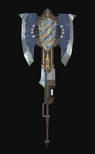 monsterhunterdbxcbasda-4