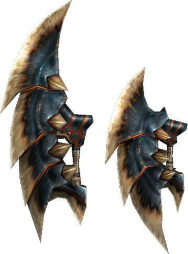 monsterhunterdbxcbasda-5
