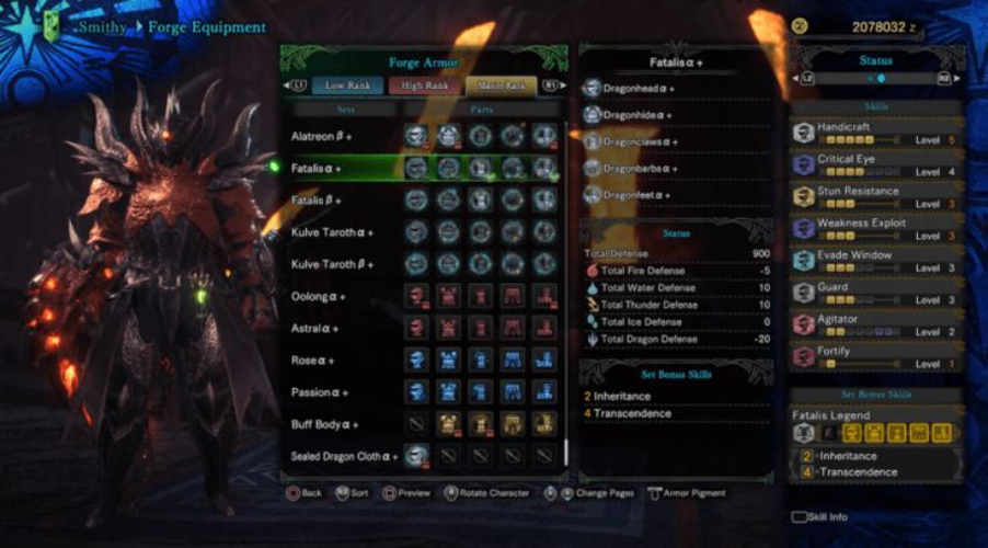 monsterhunterdbxcbasda-6