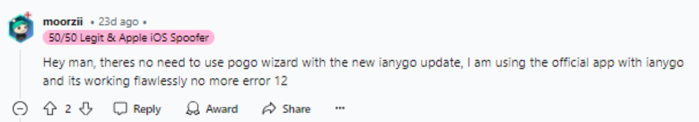 lanygovstioolsbt