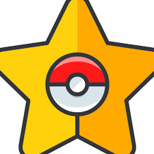 PGSHARP] Key pokemon go STANDARD EDITION ANDROID Only