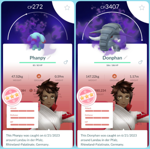 phanpy
