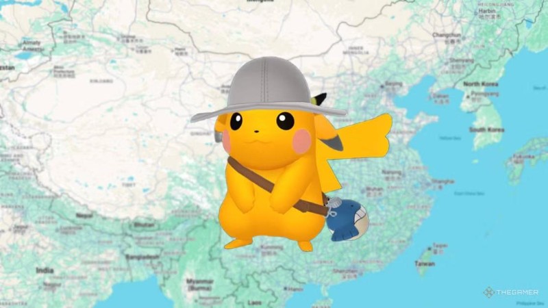 图片alt命名