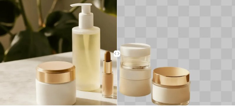 Pixpretty file format