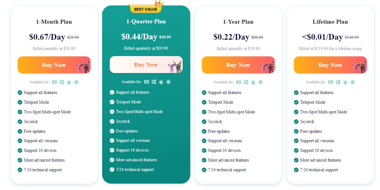 pogo-assistant-paid